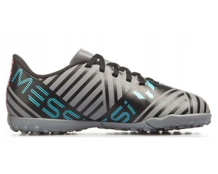 BUTY PIŁKARSKIE TURFY ADIDAS CP9218