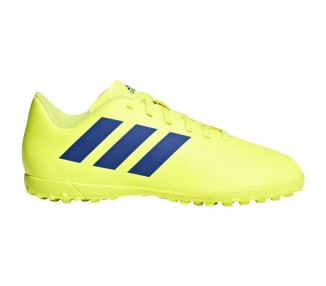 BUTY PIŁKARSKIE TURFY ADIDAS CM8522
