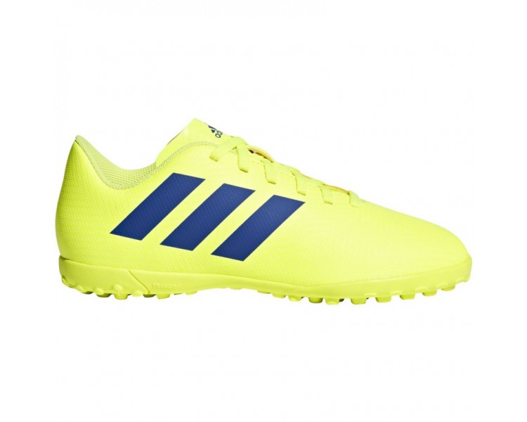 BUTY PIŁKARSKIE TURFY ADIDAS CM8522