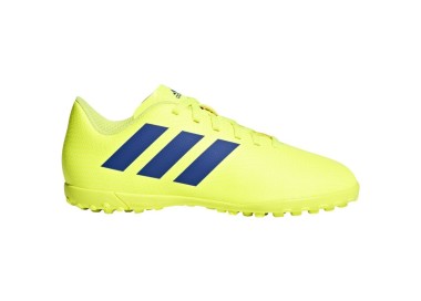 BUTY PIŁKARSKIE TURFY ADIDAS CM8522