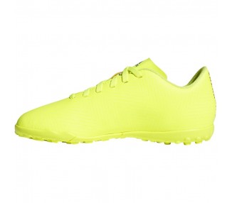 BUTY PIŁKARSKIE TURFY ADIDAS CM8522