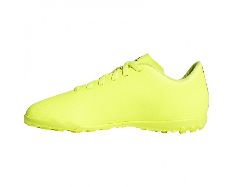 BUTY PIŁKARSKIE TURFY ADIDAS CM8522