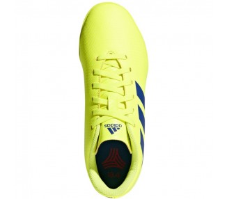 BUTY PIŁKARSKIE TURFY ADIDAS CM8522