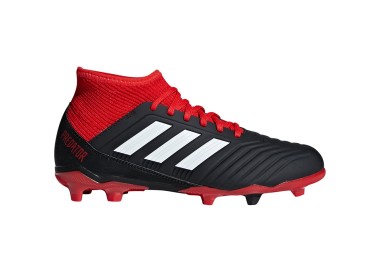 BUTY PIŁKARSKIE KORKI ADIDAS DB2318