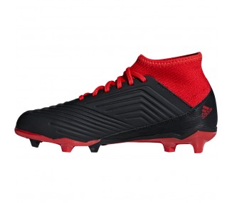 BUTY PIŁKARSKIE KORKI ADIDAS DB2318