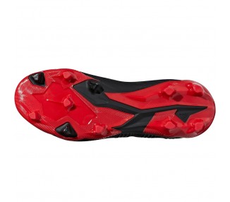 BUTY PIŁKARSKIE KORKI ADIDAS DB2318