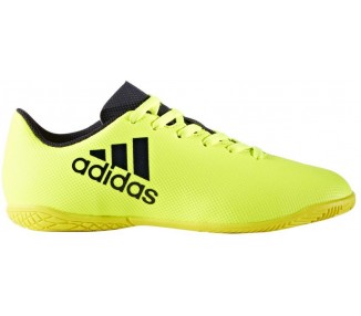 BUTY ADIDAS HALÓWKI S82410