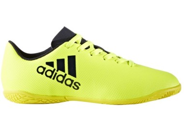 BUTY ADIDAS HALÓWKI S82410