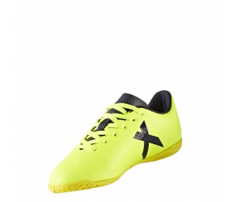 BUTY ADIDAS HALÓWKI S82410