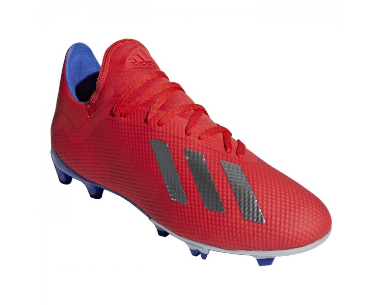 BUTY PIŁKARSKIE KORKI ADIDAS BB9371