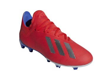 BUTY PIŁKARSKIE KORKI ADIDAS BB9371