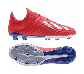 BUTY PIŁKARSKIE KORKI ADIDAS BB9371