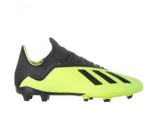 BUTY PIŁKARSKIE KORKI ADIDAS DB2418