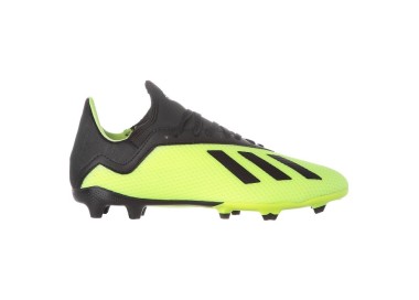 BUTY PIŁKARSKIE KORKI ADIDAS DB2418