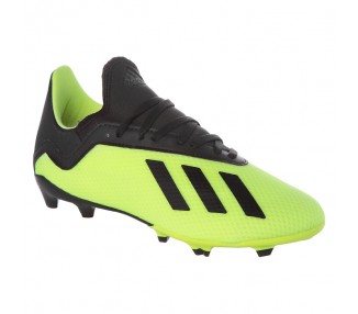 BUTY PIŁKARSKIE KORKI ADIDAS DB2418