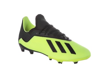 BUTY PIŁKARSKIE KORKI ADIDAS DB2418