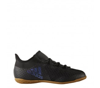 BUTY ADIDAS HALÓWKI CG3722