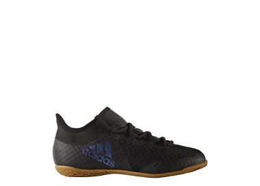 BUTY ADIDAS HALÓWKI CG3722