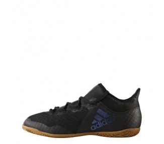 BUTY ADIDAS HALÓWKI CG3722