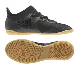 BUTY ADIDAS HALÓWKI CG3722