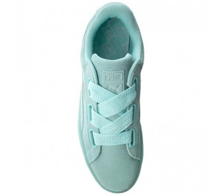 PUMA Suede Heart Reset Wn's 363229-01