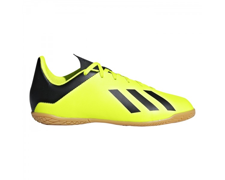 BUTY ADIDAS HALÓWKI DB2433