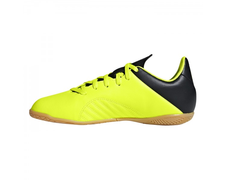 BUTY ADIDAS HALÓWKI DB2433
