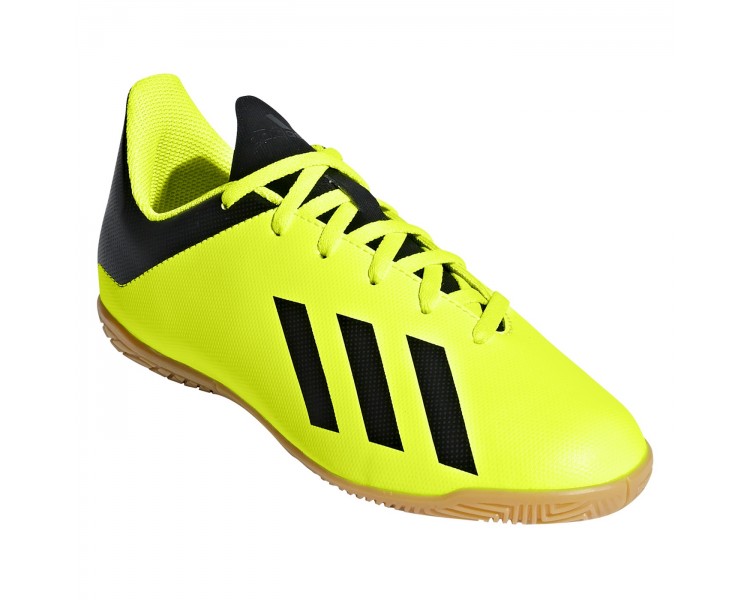 BUTY ADIDAS HALÓWKI DB2433