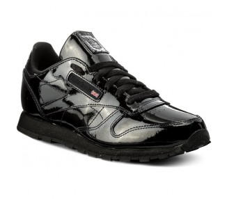 Buty Reebok Classic CN2061