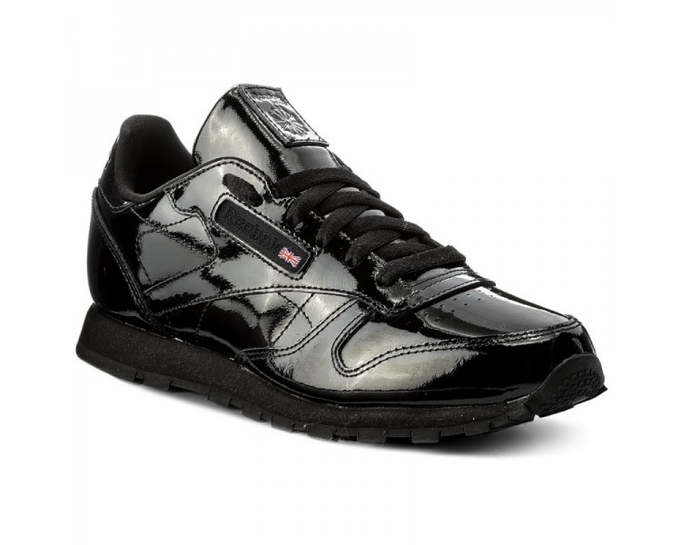Buty Reebok Classic CN2061 Buty Reebok Classic CN2061