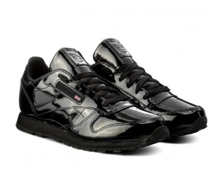 Buty Reebok Classic CN2061