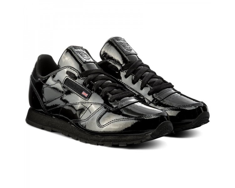Buty Reebok Classic CN2061 Buty Reebok Classic CN2061