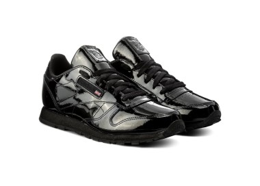 Buty Reebok Classic CN2061