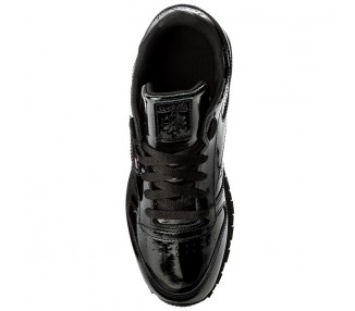 Buty Reebok Classic CN2061