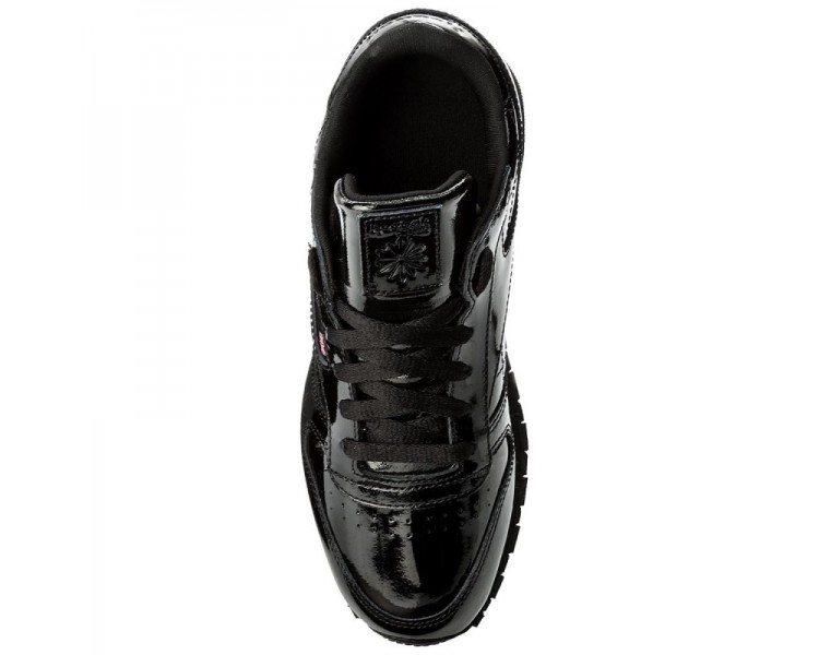 Buty Reebok Classic CN2061 Buty Reebok Classic CN2061