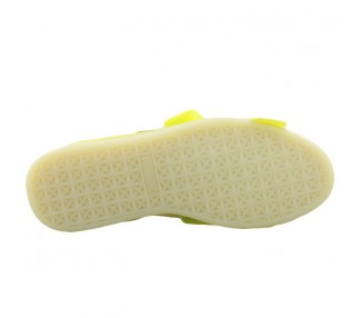 PUMA Suede Heart Reset Wn's 363229-03