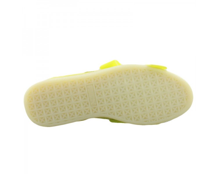 PUMA Suede Heart Reset Wn's 363229-03