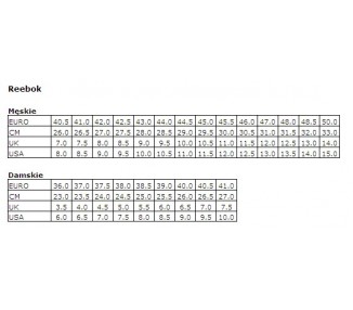 Buty Reebok Classic CN2063