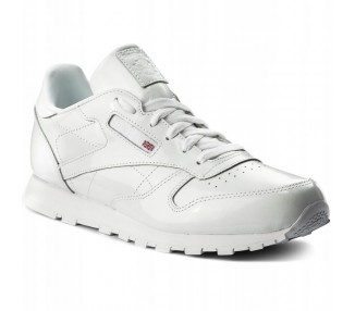 Buty Reebok Classic CN2063
