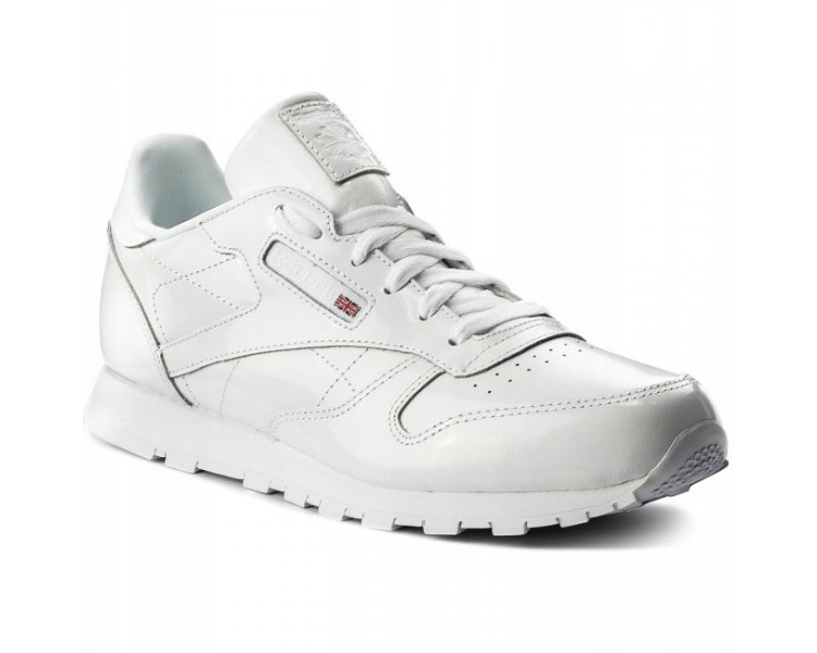 Buty Reebok Classic CN2063