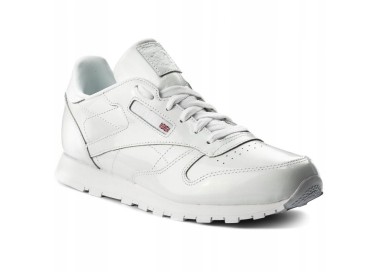 Buty Reebok Classic CN2063