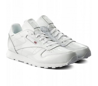 Buty Reebok Classic CN2063