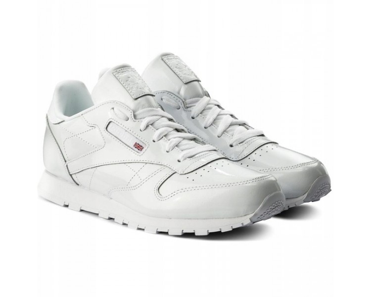 Buty Reebok Classic CN2063