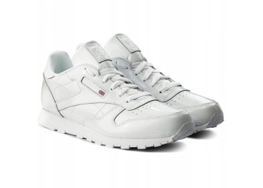 Buty Reebok Classic CN2063