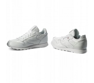 Buty Reebok Classic CN2063