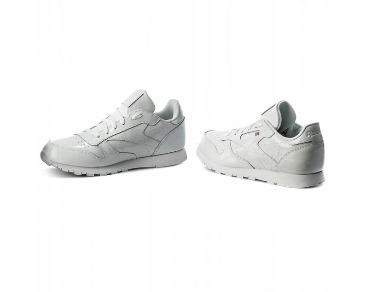 Buty Reebok Classic CN2063