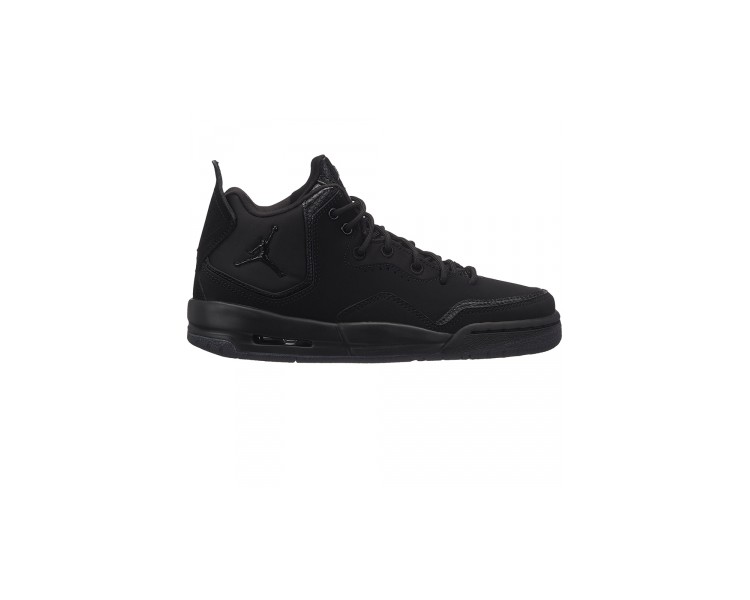 Buty Jordan Courtside  AR1002-001