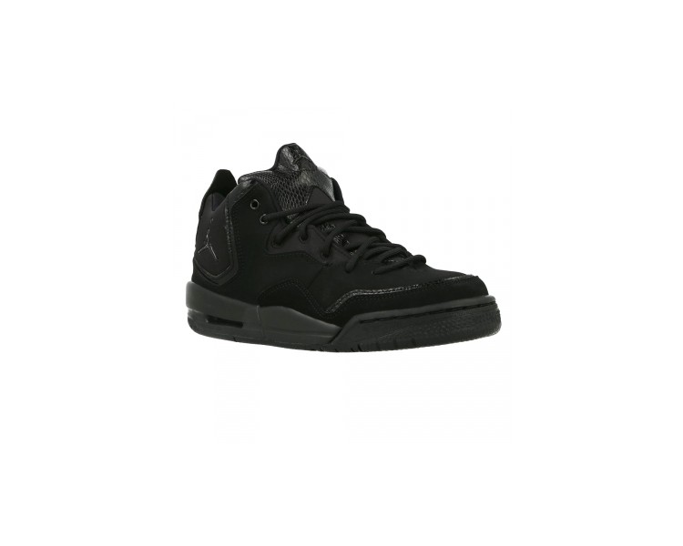 Buty Jordan Courtside  AR1002-001