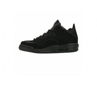 Buty Jordan Courtside  AR1002-001