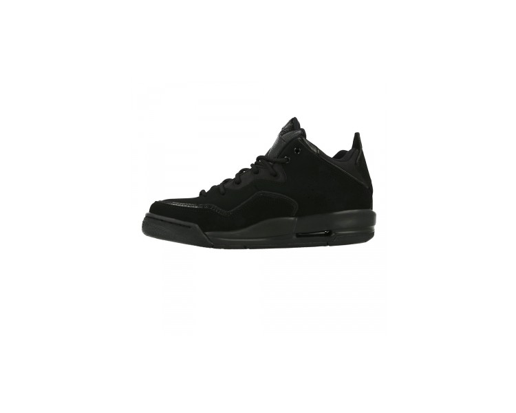 Buty Jordan Courtside  AR1002-001